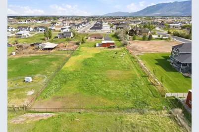 4115 W 2200 S, Taylor, UT 84401 - Photo 54