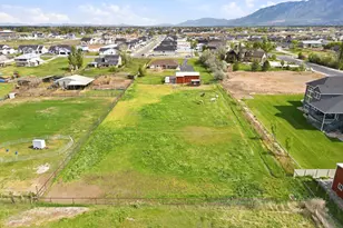 4115 W 2200 S, Taylor, UT 84401 - Photo 54