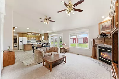 4115 W 2200 S, Taylor, UT 84401 - Photo 20