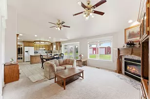 4115 W 2200 S, Taylor, UT 84401 - Photo 20