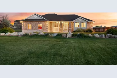 4115 W 2200 S, Taylor, UT 84401 - Photo 72