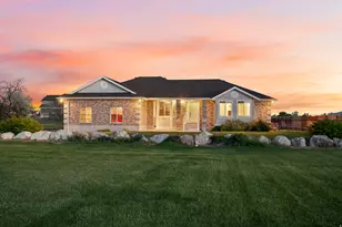 4115 W 2200 S, Taylor, UT 84401 - Photo 72