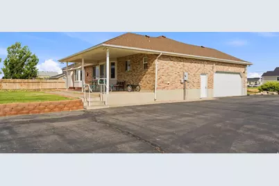 4115 W 2200 S, Taylor, UT 84401 - Photo 4