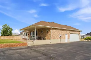 4115 W 2200 S, Taylor, UT 84401 - Photo 4
