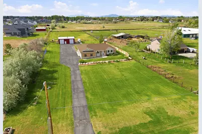 4115 W 2200 S, Taylor, UT 84401 - Photo 52