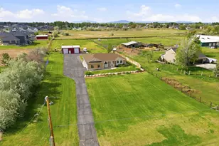 4115 W 2200 S, Taylor, UT 84401 - Photo 52