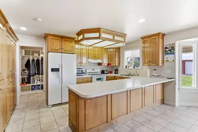 4115 W 2200 S, Taylor, UT 84401 - Photo 26