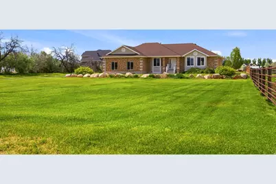 4115 W 2200 S, Taylor, UT 84401 - Photo 6