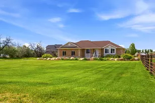 4115 W 2200 S, Taylor, UT 84401 - Photo 6