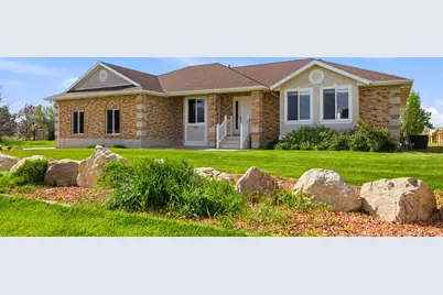 4115 W 2200 S, Taylor, UT 84401 - Photo 14