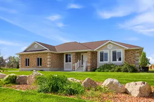 4115 W 2200 S, Taylor, UT 84401 - Photo 14