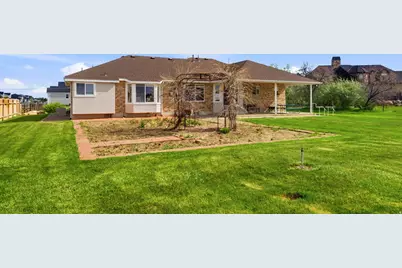 4115 W 2200 S, Taylor, UT 84401 - Photo 12