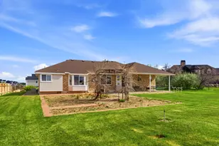 4115 W 2200 S, Taylor, UT 84401 - Photo 12