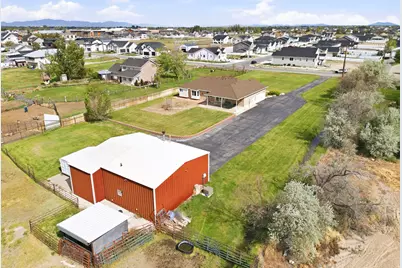 4115 W 2200 S, Taylor, UT 84401 - Photo 62
