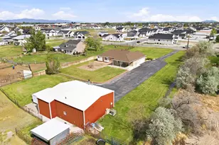 4115 W 2200 S, Taylor, UT 84401 - Photo 62