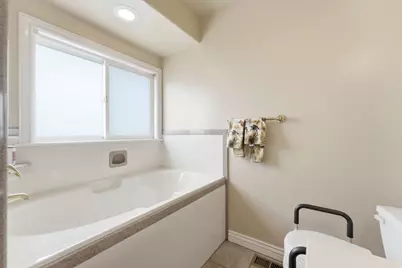 4115 W 2200 S, Taylor, UT 84401 - Photo 48