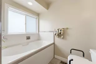 4115 W 2200 S, Taylor, UT 84401 - Photo 48