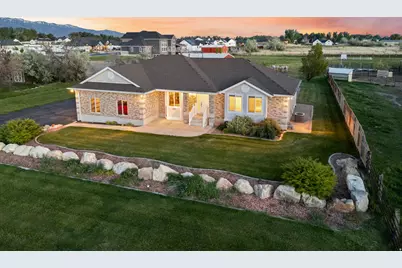 4115 W 2200 S, Taylor, UT 84401 - Photo 70