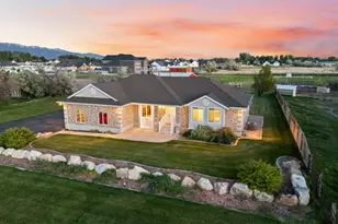 4115 W 2200 S, Taylor, UT 84401 - Photo 70
