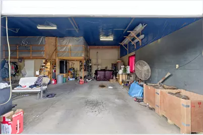 4115 W 2200 S, Taylor, UT 84401 - Photo 38