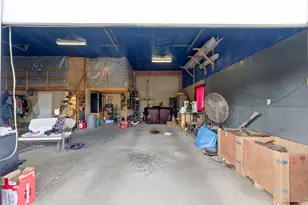 4115 W 2200 S, Taylor, UT 84401 - Photo 38