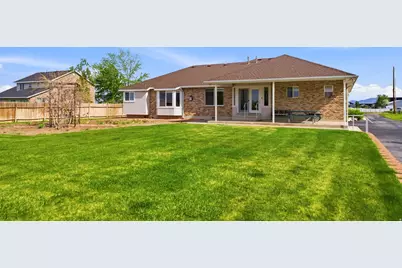 4115 W 2200 S, Taylor, UT 84401 - Photo 36