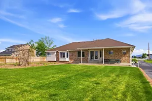 4115 W 2200 S, Taylor, UT 84401 - Photo 36