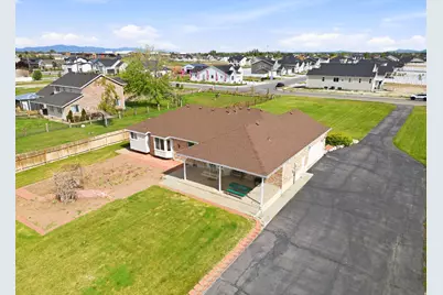 4115 W 2200 S, Taylor, UT 84401 - Photo 56