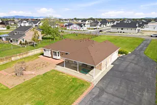 4115 W 2200 S, Taylor, UT 84401 - Photo 56