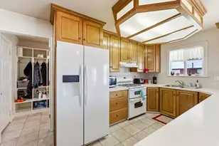 4115 W 2200 S, Taylor, UT 84401 - Photo 44