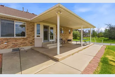 4115 W 2200 S, Taylor, UT 84401 - Photo 28