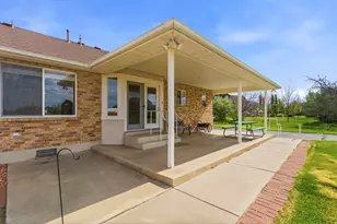 4115 W 2200 S, Taylor, UT 84401 - Photo 28