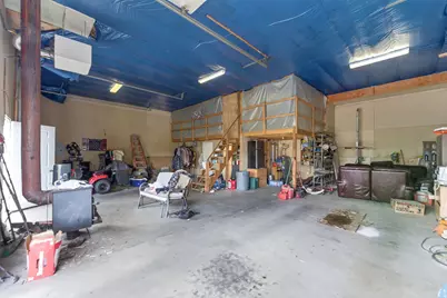 4115 W 2200 S, Taylor, UT 84401 - Photo 50