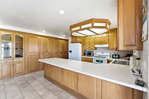 4115 W 2200 S, Taylor, UT 84401 - Photo 42