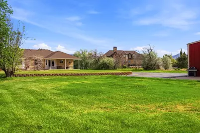 4115 W 2200 S, Taylor, UT 84401 - Photo 8