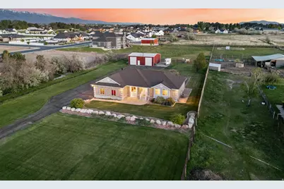 4115 W 2200 S, Taylor, UT 84401 - Photo 2