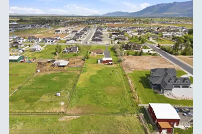 4115 W 2200 S, Taylor, UT 84401 - Photo 66