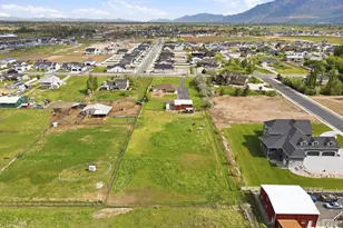 4115 W 2200 S, Taylor, UT 84401 - Photo 66