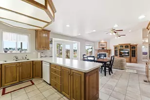 4115 W 2200 S, Taylor, UT 84401 - Photo 30