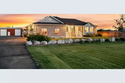 4115 W 2200 S, Taylor, UT 84401 - Photo 68