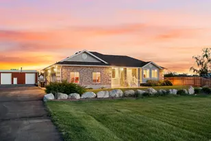4115 W 2200 S, Taylor, UT 84401 - Photo 68
