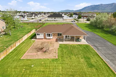 4115 W 2200 S, Taylor, UT 84401 - Photo 60