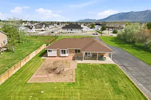 4115 W 2200 S, Taylor, UT 84401 - Photo 60