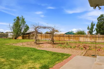 4115 W 2200 S, Taylor, UT 84401 - Photo 10