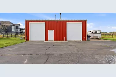 4115 W 2200 S, Taylor, UT 84401 - Photo 34