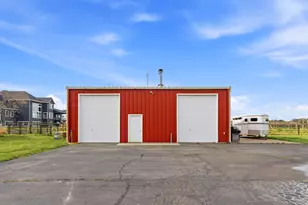 4115 W 2200 S, Taylor, UT 84401 - Photo 34