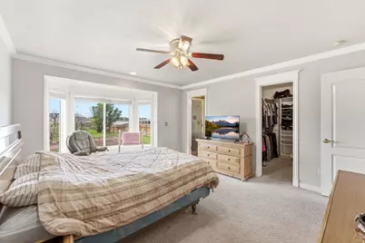 4115 W 2200 S, Taylor, UT 84401 - Photo 18