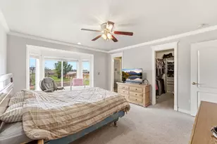 4115 W 2200 S, Taylor, UT 84401 - Photo 18