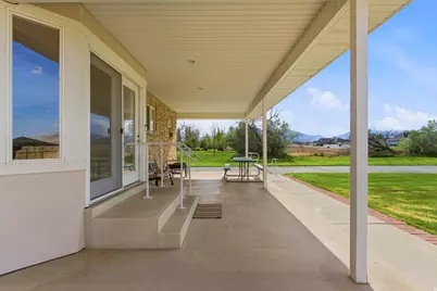 4115 W 2200 S, Taylor, UT 84401 - Photo 16