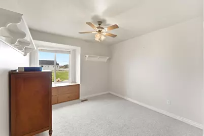 4115 W 2200 S, Taylor, UT 84401 - Photo 22